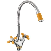 Смеситель для кухни Fashun A43127-9