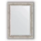 Зеркало 76x106 см римское серебро Evoform Exclusive BY 1297  - 1