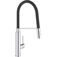 Смеситель для кухни Grohe Concetto 31491000