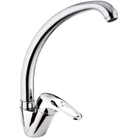 Смеситель для кухни Remer Remix R42