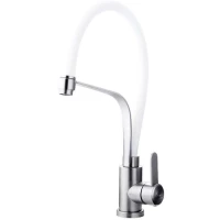 Смеситель для кухни Fashun A54012-8