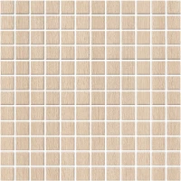 Плитка Kerama Marazzi Вяз бежевый 29,8x29,8 20095