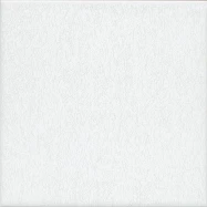Декор Kerama Marazzi Барберино 6 белый глянцевый 20x20x0,69 HGD\A576\5155