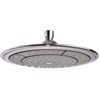 Верхний душ 240 мм Remer 356DK