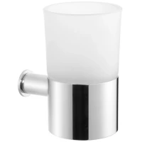 Стакан Cisal Xion XI090500D1