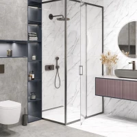 Коллекция Alma Ceramica Neo Calacatta