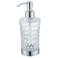 Дозатор Boheme 10223