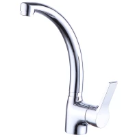 Смеситель для кухни Smart Sant Эдванс SM273501AA