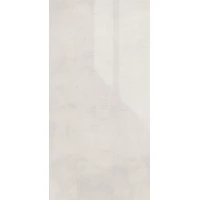 Керамогранит Concrete Bianco Gloss 60x120