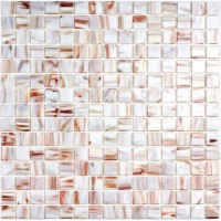 Мозаика Queen 327*327