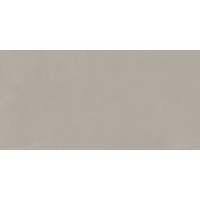 Керамогранит ORLANDO Light Sugar 60х120