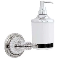 Дозатор Boheme Hermitage 10397