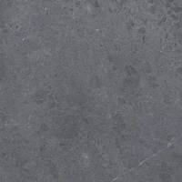 Керамогранит Peronda ALPINE ANTH SP/100X100/R