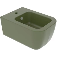 Подвесное биде GSG Brio BRBISO026