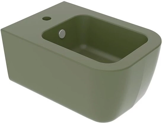 

Подвесное биде GSG Brio BRBISO026