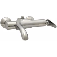 Смеситель для ванны Argo Epsilon 3505P EPSILON