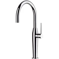 Смеситель для кухни Remer NK72