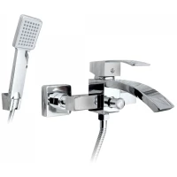 Смеситель для ванны Rea Enzo REA-B0223