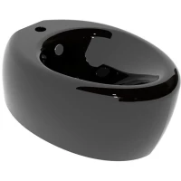 Подвесное биде GSG Touch TOBISO002