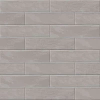 Плитка PF60001339 Crossroad Brick Grey 7.5x30