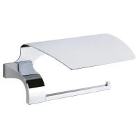 Держатель туалетной бумаги Art&Max Soli AM-G-6635