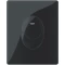 Кнопка смыва Grohe Skate Air 38505KV0 для инсталляции, черный глянец - 2
