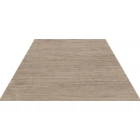 Керамогранит 120282 Trapezium Wood Mid 9.8x23