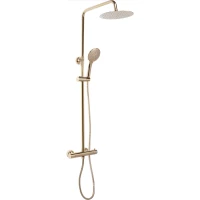 Душевая система 250 мм Rea Vincent REA-P8005