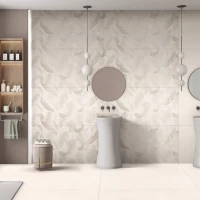 Коллекция плитки Infinity Ceramica Lime