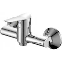 Смеситель для душа Tokito Kamo TOK-KAM-1016