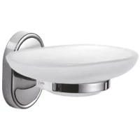 Мыльница Haiba HB1902