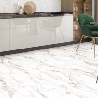 Коллекция плитки Alma Ceramica Granada