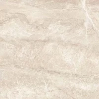 Керамогранит Laparet Mainstream Beige бежевый 60x60 Полированный
