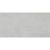 Керамогранит StoneSystem Боргония Клауд Серый Матовый R10A Ректификат 60x120