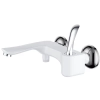 Смеситель для ванны D&K Venice.Baciano DA1033256