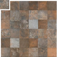 Керамогранит Pamesa Cr. Senesi Copper 22.3x22.3