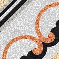 Керамогранит Point 9 20x20