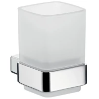 Стакан Emco Loft 0520 001 00