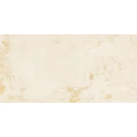 Керамогранит IVORY NATURAL 49,75x99,55