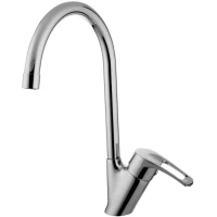 Смеситель для кухни Zenta Арди Z0801