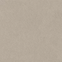 Керамогранит Kerama Marazzi Джиминьяно бежевый матовый 60х60 DD642420R 