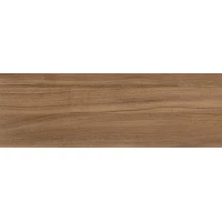 Керамогранит Kavkaz Brown коричневый PG 01 20x60