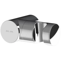 Настенный держатель поворотный Am.Pm F0500864