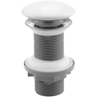 Донный клапан Isvea 38TP0161I