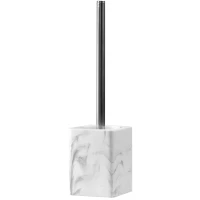 Ёршик WasserKRAFT Ems K-1627