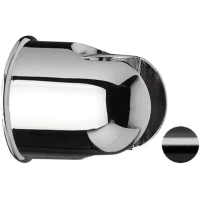 Держатель для душа Remer 339SOCFP