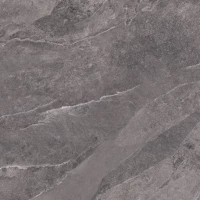 Керамогранит A17894 Coastline темно-серый ректификат 59,8x59,8