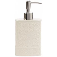 Дозатор Kassatex Bedminster Damask ABD-LD