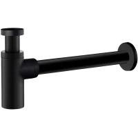 Сифон для раковины Timo 958/03L