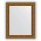 Зеркало 82x102 см травленая бронза Evoform Definite BY 3285 - 1